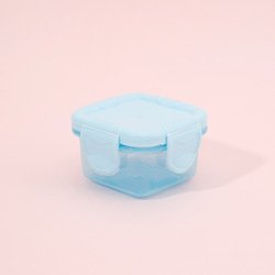 sku-4