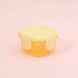 sku-5