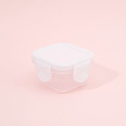 sku-6
