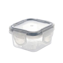 sku-7