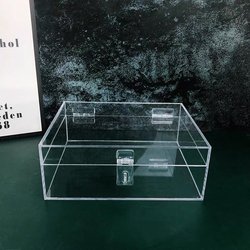 Transparent