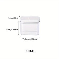 500ml