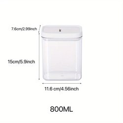 800ml