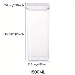 1800ml