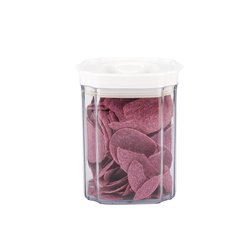 1000ML