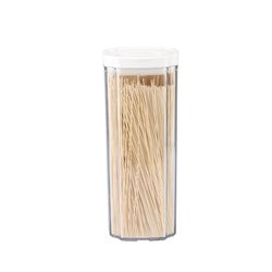 2200ML