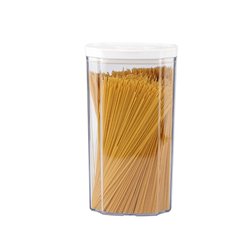 3500ML