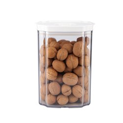 4000ML