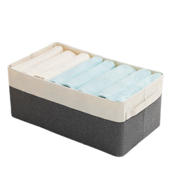 Cream-colored