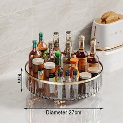 transparent