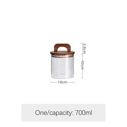 700ml