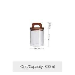 800ml