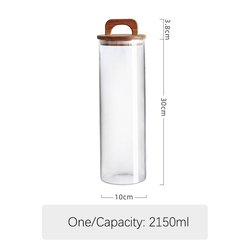 2150ml