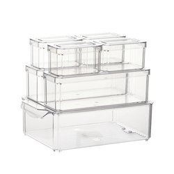 clear