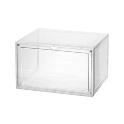 Transparent
