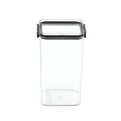 700ML