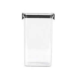 1300ML