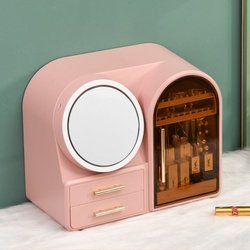 normal-Pink