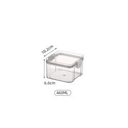 White-460ml