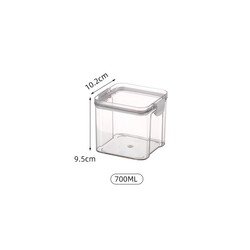 White-700ml
