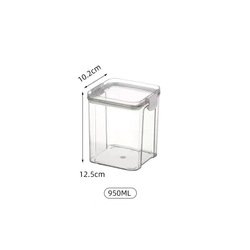 White-950ml
