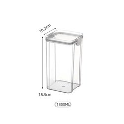 White-1300ml