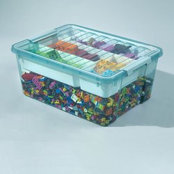 sku-2