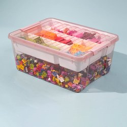 sku-3