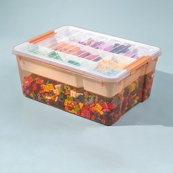 sku-4