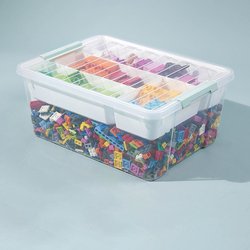 sku-5