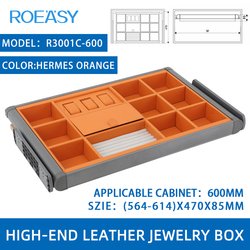 R3001G-600
