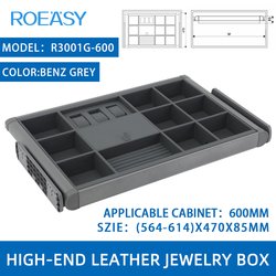 R3001B-600