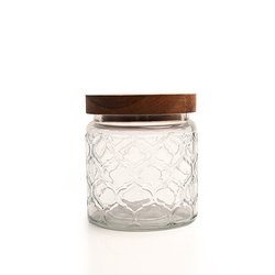 Transparent