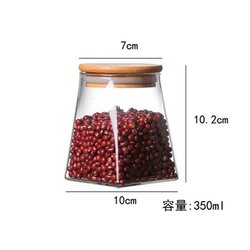 350ml