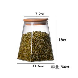500ml