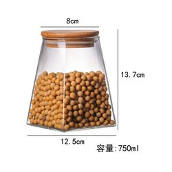 750ml
