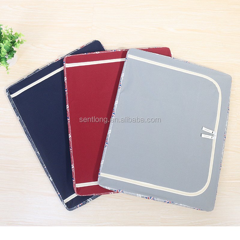 Home Storage Foldable Storage Box For Clothes Underwear Storage Box Living Box Organization