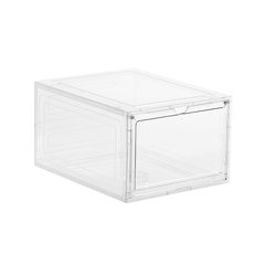 Transparent