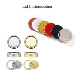 Lid