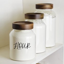 1250ml