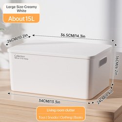 White-L