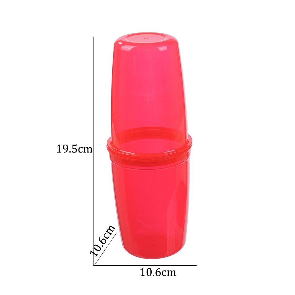 To go reusable plastic take away food packaging boxes container for hot dog cup with lid set