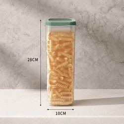 1885ml-Green