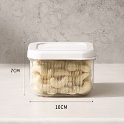 400ml-White