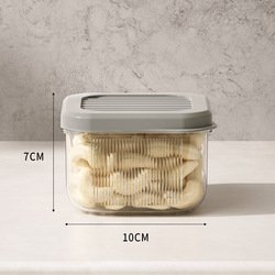 400ml-Gray
