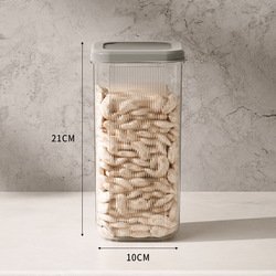 1450ml-Gray