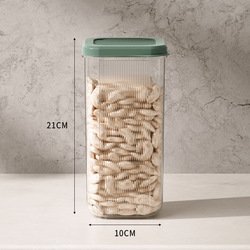 1450ml-Green