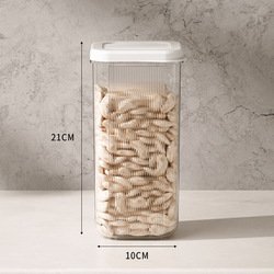 1450ml-White