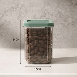 940ml-Green
