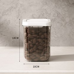 940ml-White